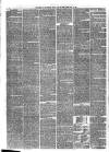 Preston Herald Saturday 24 July 1869 Page 12