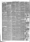 Preston Herald Saturday 07 August 1869 Page 2