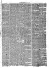Preston Herald Saturday 07 August 1869 Page 3