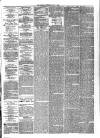 Preston Herald Saturday 07 August 1869 Page 4