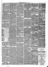 Preston Herald Saturday 07 August 1869 Page 5