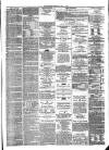 Preston Herald Saturday 07 August 1869 Page 7