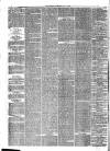 Preston Herald Saturday 07 August 1869 Page 8