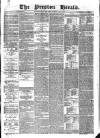Preston Herald Saturday 07 August 1869 Page 9