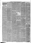 Preston Herald Saturday 07 August 1869 Page 10