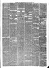 Preston Herald Saturday 07 August 1869 Page 11