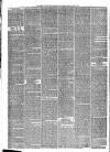 Preston Herald Saturday 07 August 1869 Page 12