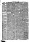 Preston Herald Saturday 14 August 1869 Page 2