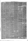 Preston Herald Saturday 14 August 1869 Page 3