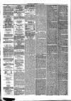 Preston Herald Saturday 14 August 1869 Page 4