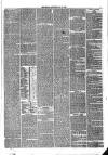 Preston Herald Saturday 14 August 1869 Page 5
