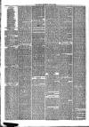 Preston Herald Saturday 14 August 1869 Page 6