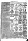 Preston Herald Saturday 14 August 1869 Page 7