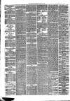 Preston Herald Saturday 14 August 1869 Page 8