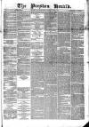 Preston Herald Saturday 14 August 1869 Page 9