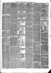 Preston Herald Saturday 14 August 1869 Page 11