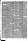 Preston Herald Saturday 14 August 1869 Page 12