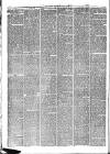Preston Herald Saturday 21 August 1869 Page 2