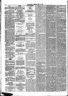 Preston Herald Saturday 21 August 1869 Page 4