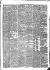 Preston Herald Saturday 21 August 1869 Page 5
