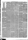 Preston Herald Saturday 21 August 1869 Page 6