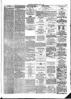 Preston Herald Saturday 21 August 1869 Page 7
