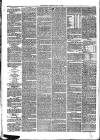 Preston Herald Saturday 21 August 1869 Page 8