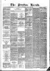 Preston Herald Saturday 21 August 1869 Page 9