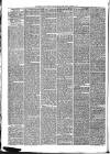 Preston Herald Saturday 21 August 1869 Page 10