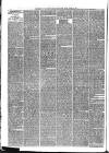 Preston Herald Saturday 21 August 1869 Page 12