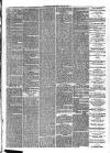 Preston Herald Saturday 28 August 1869 Page 4