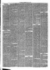 Preston Herald Saturday 28 August 1869 Page 6