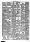 Preston Herald Saturday 28 August 1869 Page 8