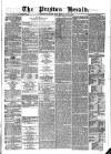 Preston Herald Saturday 28 August 1869 Page 9