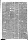 Preston Herald Saturday 28 August 1869 Page 10