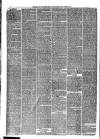 Preston Herald Saturday 28 August 1869 Page 12