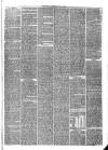 Preston Herald Saturday 11 September 1869 Page 3