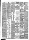 Preston Herald Saturday 11 September 1869 Page 4