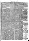 Preston Herald Saturday 11 September 1869 Page 5