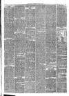 Preston Herald Saturday 11 September 1869 Page 6