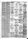 Preston Herald Saturday 11 September 1869 Page 7