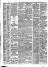 Preston Herald Saturday 11 September 1869 Page 8