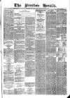 Preston Herald Saturday 11 September 1869 Page 9