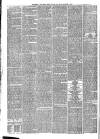 Preston Herald Saturday 11 September 1869 Page 10