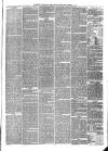 Preston Herald Saturday 11 September 1869 Page 11