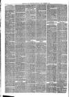 Preston Herald Saturday 11 September 1869 Page 12