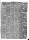 Preston Herald Saturday 18 September 1869 Page 5