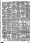 Preston Herald Saturday 18 September 1869 Page 8