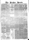 Preston Herald Saturday 18 September 1869 Page 9