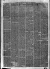 Preston Herald Saturday 18 September 1869 Page 10